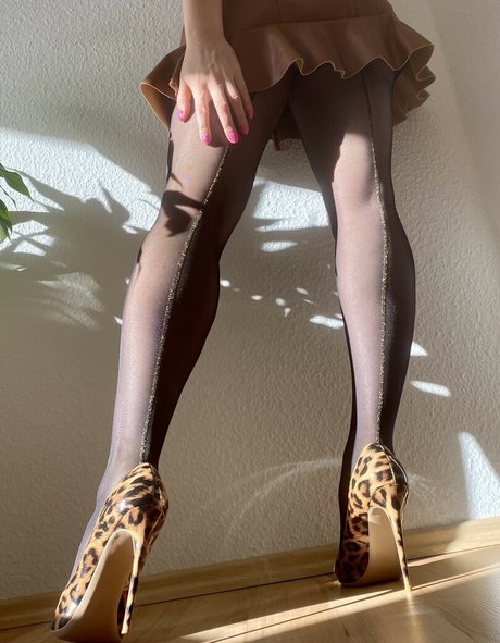 Miss Sunny Mood