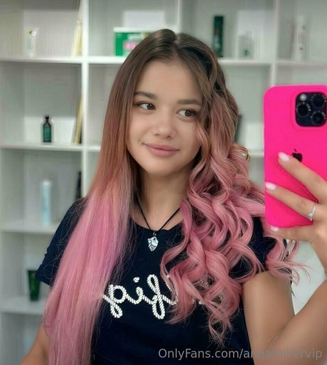 Annamillervip