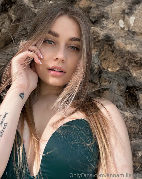Annamillervip