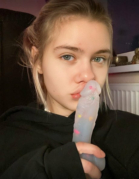 Annamillervip