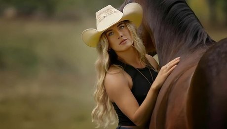 Lexi Tucker