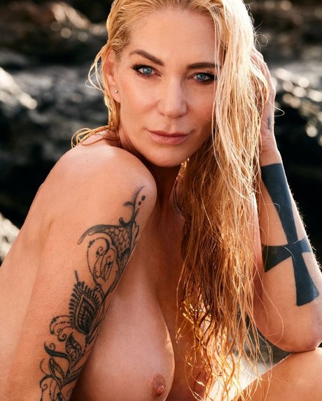 Sarah Kern