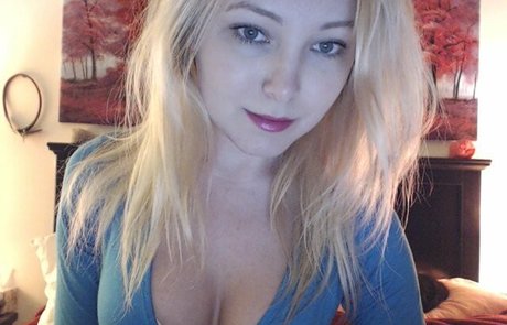 Cutieblonde18