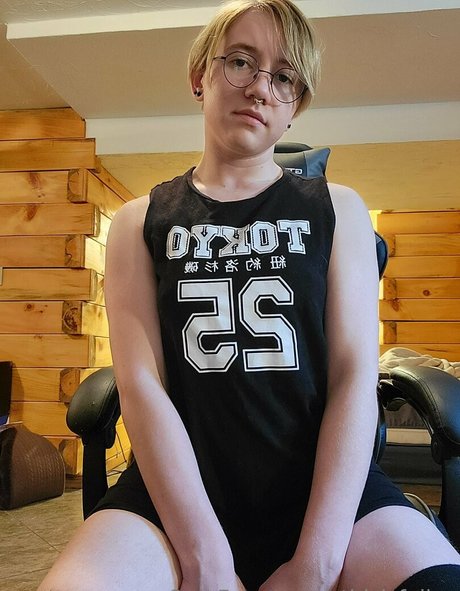 Nagie wyciekłe zdjęcie OnlyFans od Xthisisfelixx