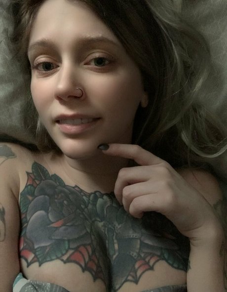 Iamlydiafoxx