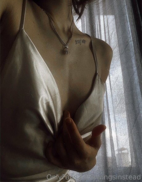 Dollynextdoor