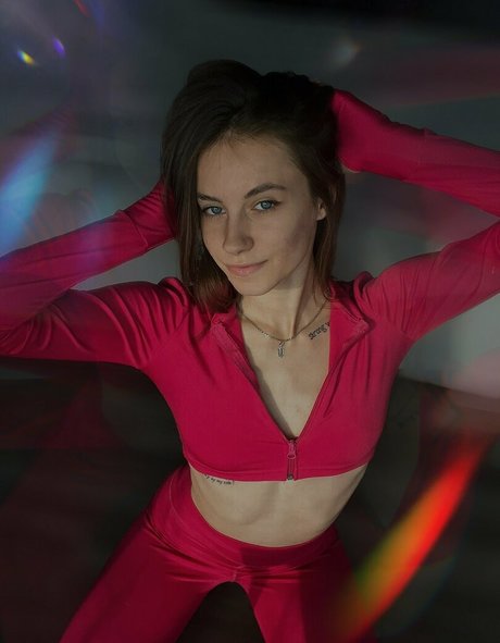 Dollynextdoor