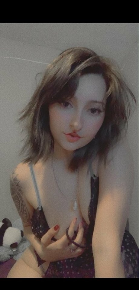 Emiliarenblue