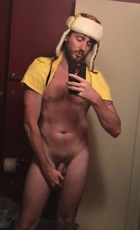 Fillingdesire