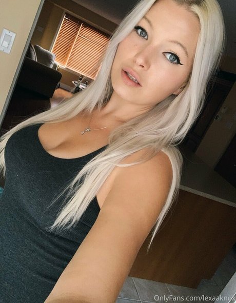 Lexaaknox