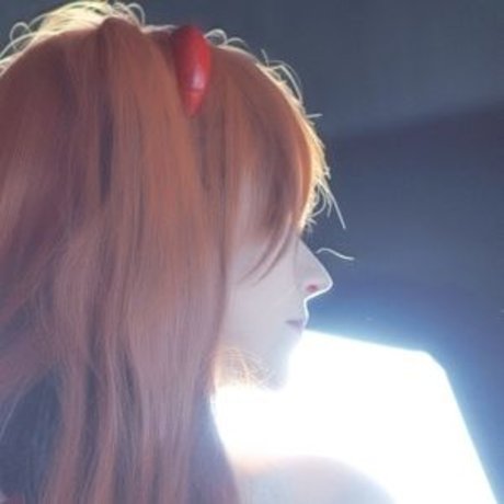 Hokunaimeko