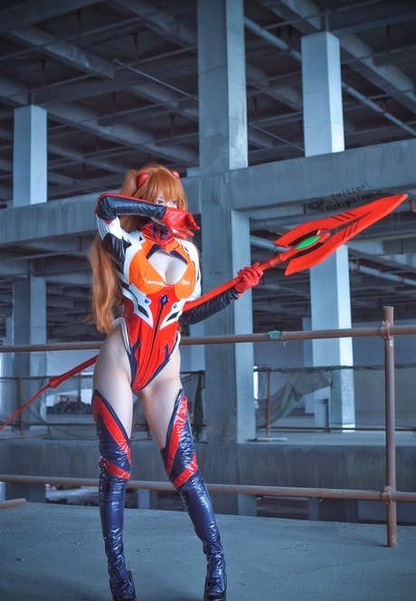 Hokunaimeko