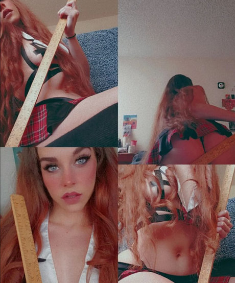 Horrorasap