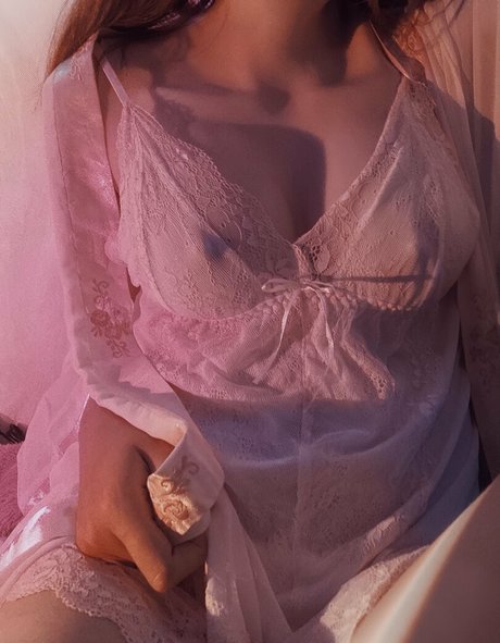 Ayakamoe2910