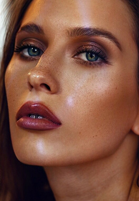 Lana Voronina