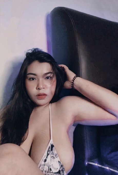 Pafun Chusri