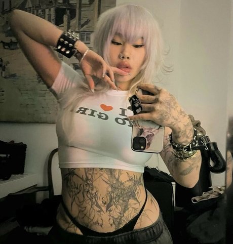 Lustr0t OnlyFans泄露裸照