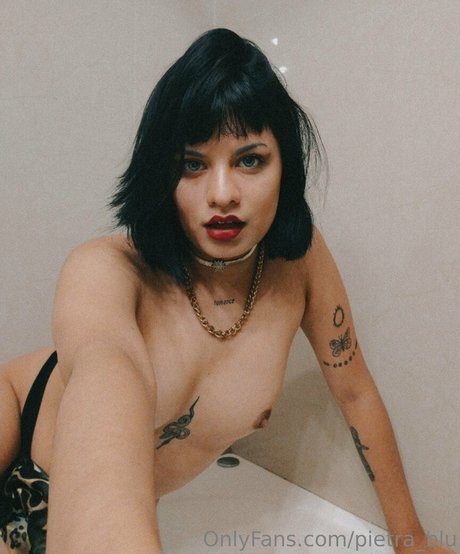 Pietrablu  nude leaked OnlyFans photo