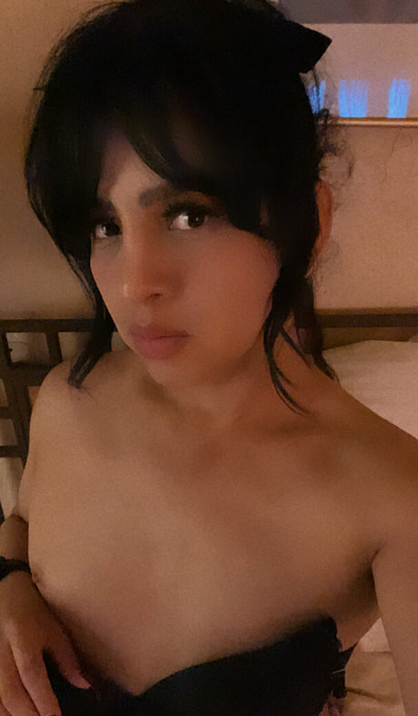 Tsmendoza
