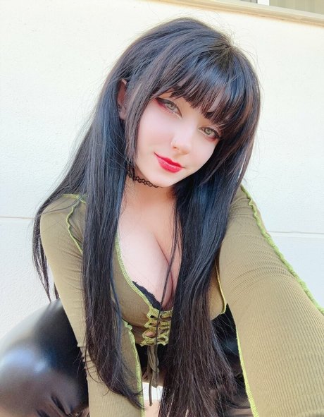Kuroishi