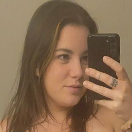 Mxastrid