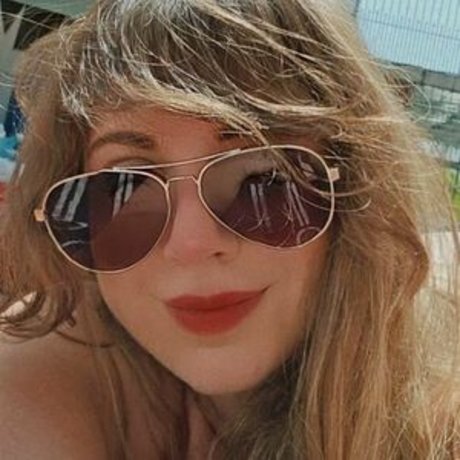 Katskirby OnlyFans泄露裸照