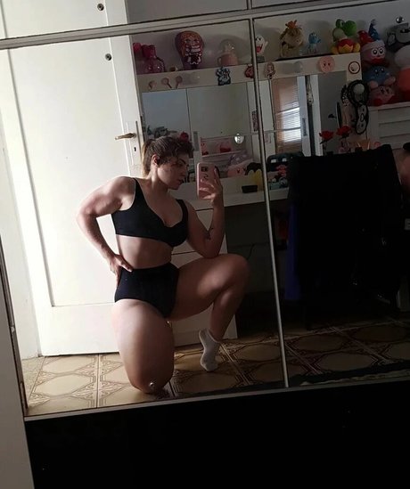 Katskirby