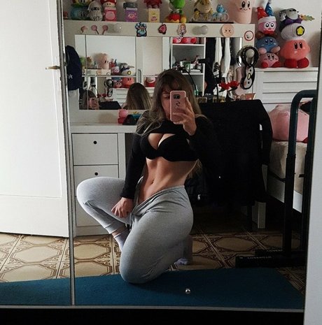 Katskirby