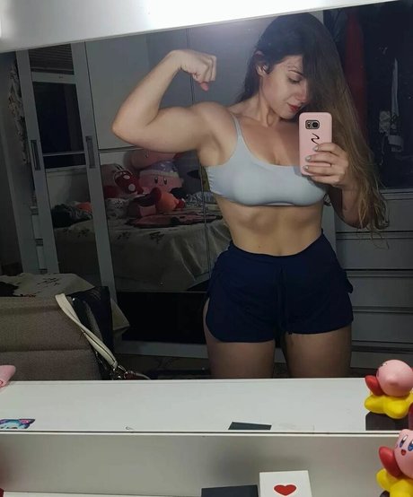 Katskirby
