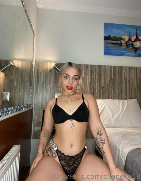 Chanelle18