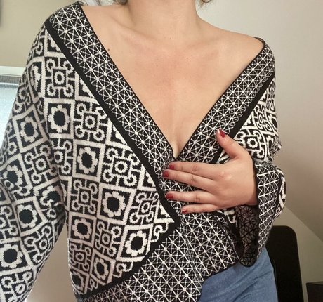 Elena Sophia Nicolosi