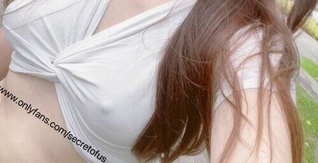 Secretofus