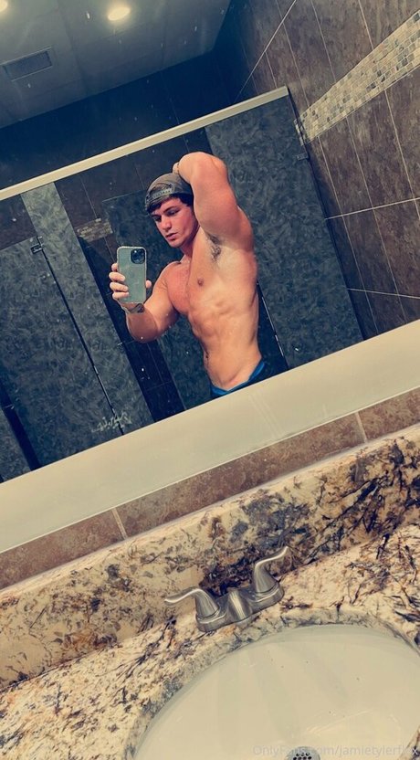 Jamietylerflex