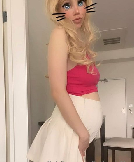 Alisonmayfree