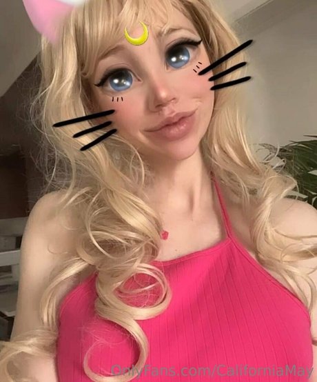 Alisonmayfree