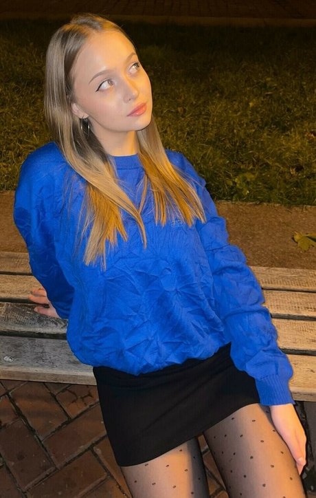 Oliviagreys