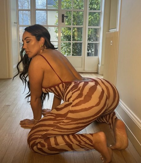Sophie Kasaei