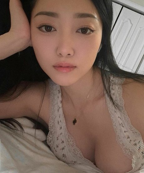 Daisydslee