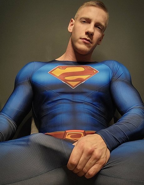 Johnfitness91free