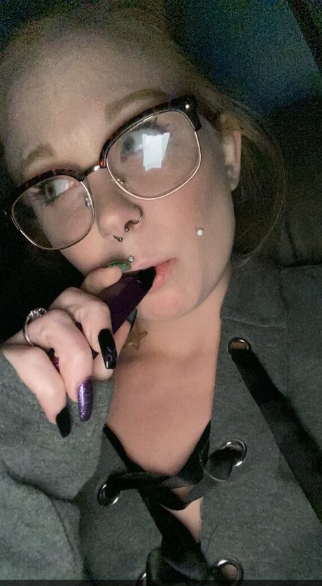 Dabbingdarlin420
