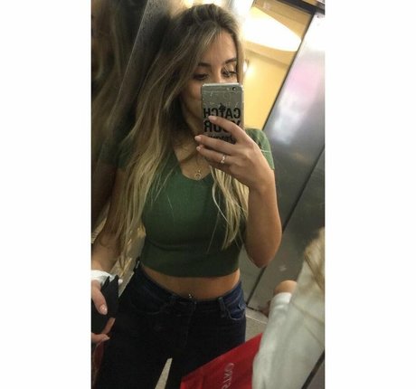 Liel Avitan
