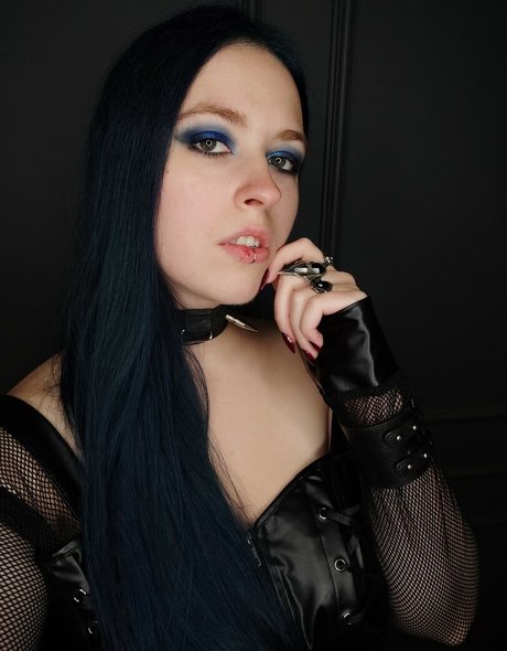 Jennybiatch