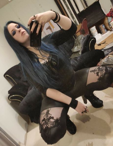 Jennybiatch