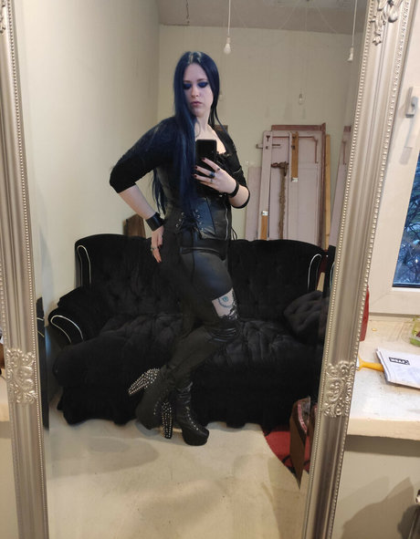 Jennybiatch