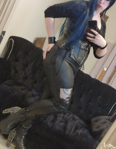 Jennybiatch