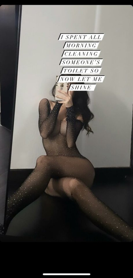 Nahá fotka uniklých OnlyFans od Djjaderasif