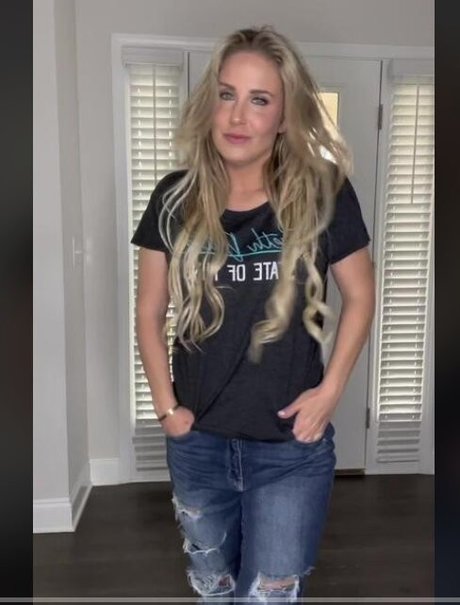 Southern Wife