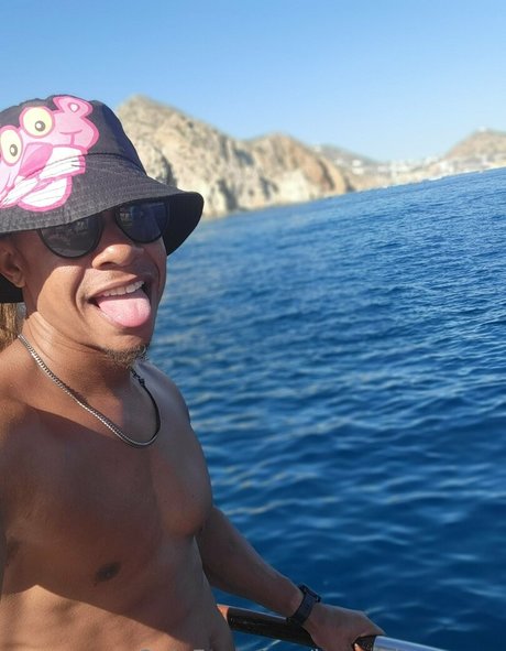 Jaxonblaquexxx