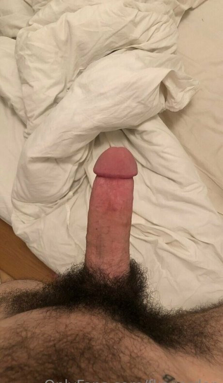 Fkagordon
