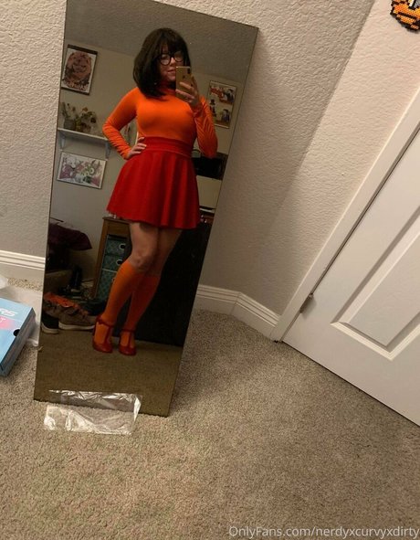 Nerdyxcurvyxdirty